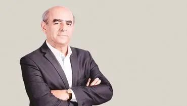 مدیریت منابع انرژی در ایران (بخش نخست)