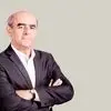 مدیریت منابع انرژی در ایران (بخش نخست)