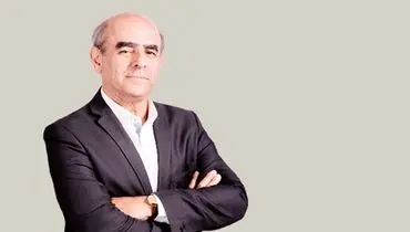 مدیریت منابع انرژی در ایران (بخش نخست)