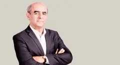 مدیریت منابع انرژی در ایران (بخش نخست)
