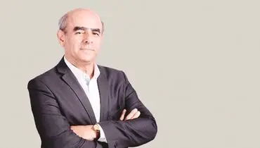 مدیریت منابع انرژی در ایران (بخش نخست)