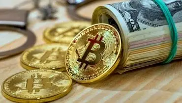 سقف خرید رمزارز تعیین شد
