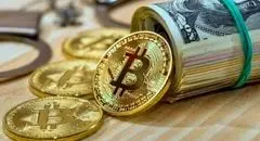 سقف خرید رمزارز تعیین شد