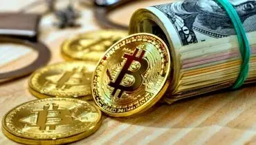 سقف خرید رمزارز تعیین شد