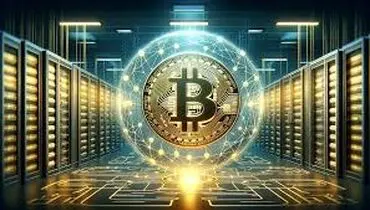 بیت کوین به مرز ۷۰ هزار دلار نزدیک شد

