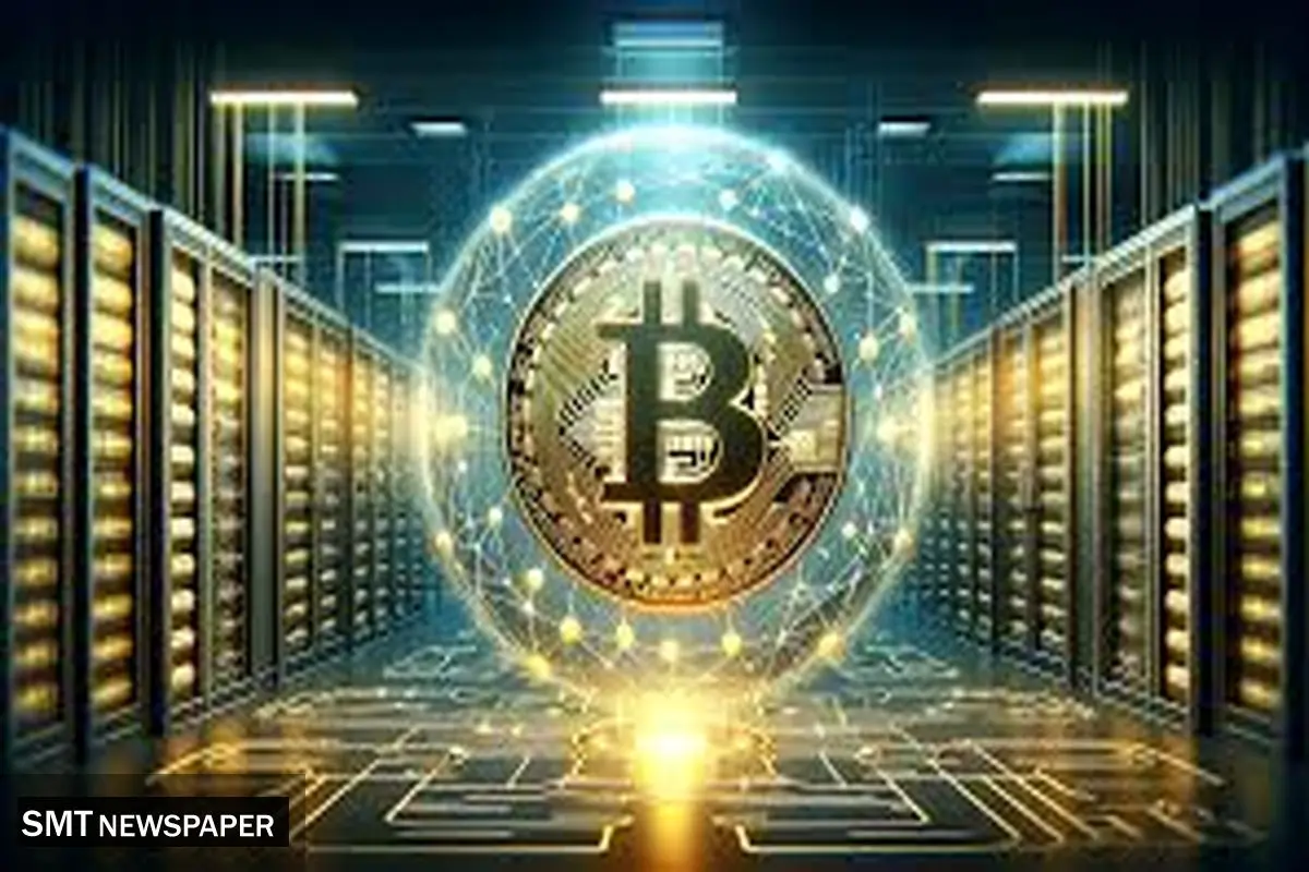 بیت کوین به مرز ۷۰ هزار دلار نزدیک شد