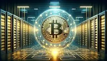 بیت کوین به مرز ۷۰ هزار دلار نزدیک شد

