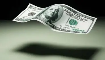 دلار توافقی گران‌تر شد؛ رشد حواله در ۲۱ آبان