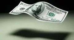 دلار توافقی گران‌تر شد؛ رشد حواله در ۲۱ آبان