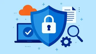 مجوز افتا چیست؟ راهنمای کامل شرایط، مراحل و مدارک لازم برای دریافت آن