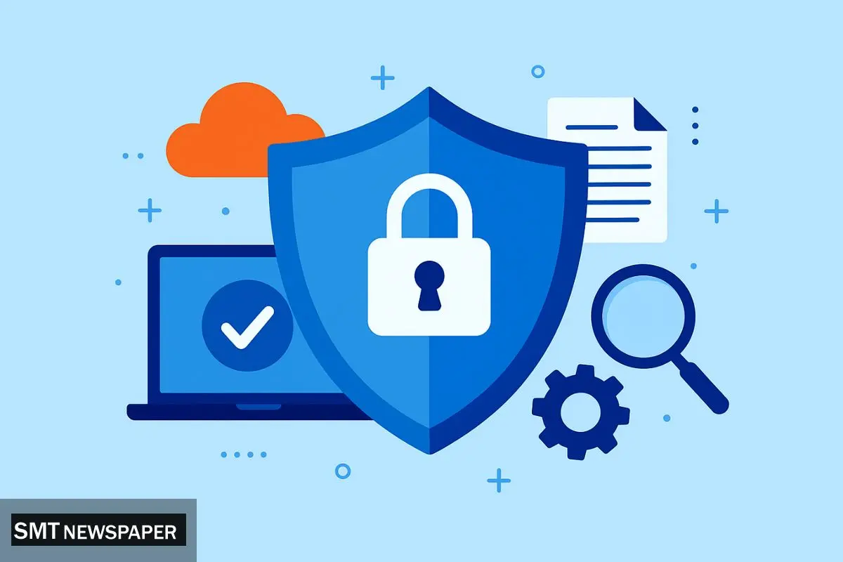 مجوز افتا چیست؟ راهنمای کامل شرایط، مراحل و مدارک لازم برای دریافت آن