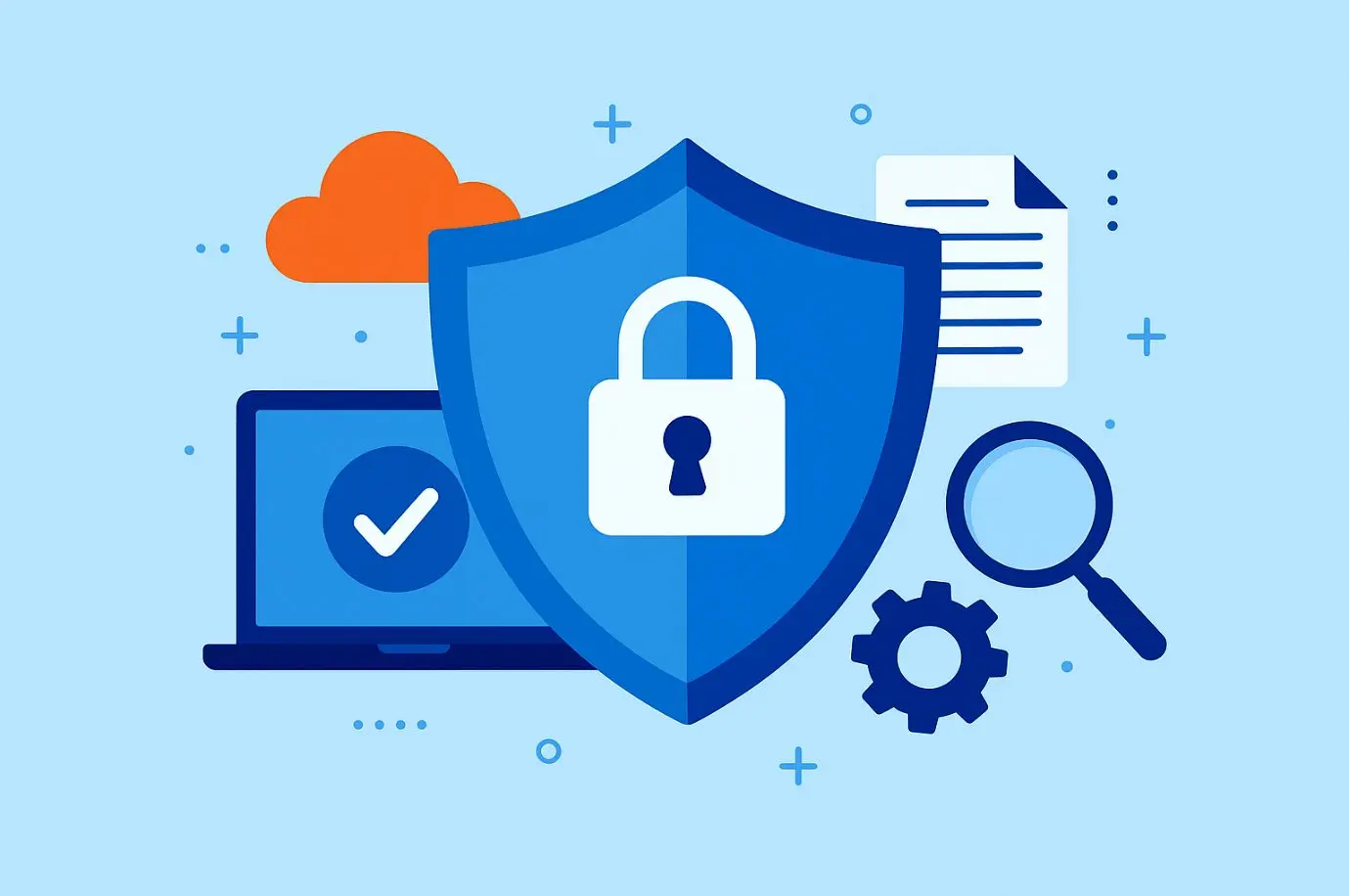 مجوز افتا چیست؟ راهنمای کامل شرایط، مراحل و مدارک لازم برای دریافت آن