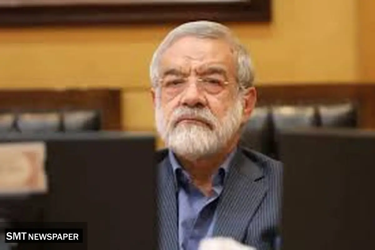 مبلغ وام اشتغال برای سال ۱۴۰۵ به ۳۵۰ میلیون تومان افزایش پیدا کند