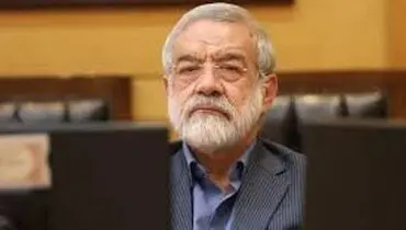 مبلغ وام اشتغال برای سال ۱۴۰۵ به ۳۵۰ میلیون تومان افزایش پیدا کند