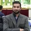 ماشه‌ای که هنوز کشیده نشده، اقتصاد را نشانه رفت