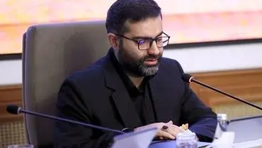 سقاب در مورد علت تصادف توضیح داد