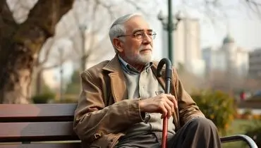 خبر خوش برای فرهنگیان بازنشسته؛ چهار هزار نفر مشمول شدند