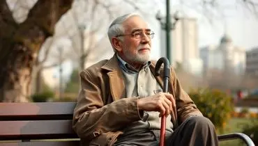 پرداخت پاداش معلمان بازنشسته نهایی شد؛ تأمین اعتبار انجام شد