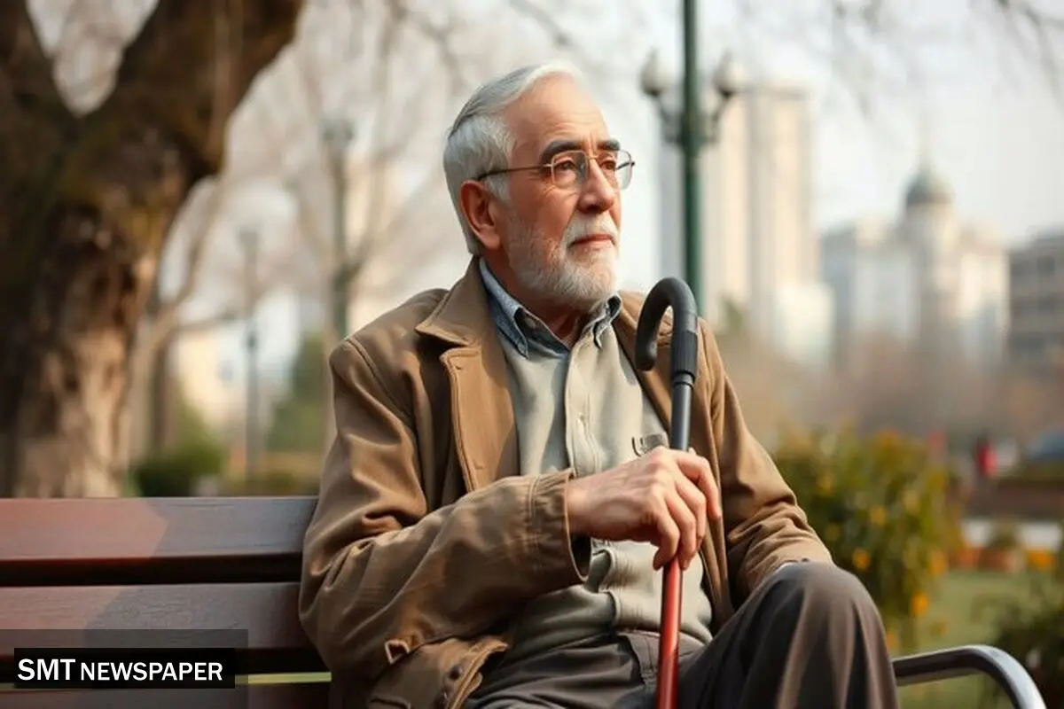 پرداخت معوقات مرداد ماه بازنشستگان به کجا رسید؟