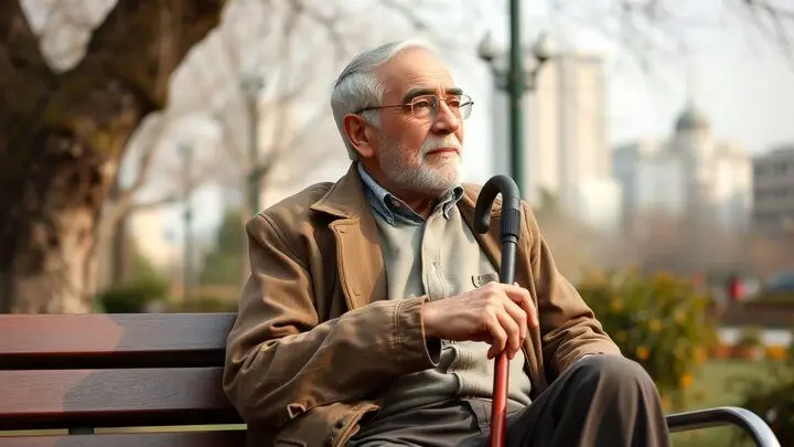 پرداخت پاداش معلمان بازنشسته نهایی شد؛ تأمین اعتبار انجام شد