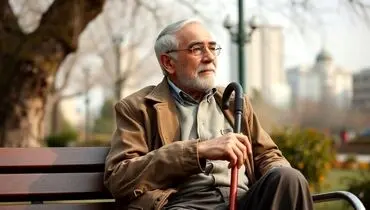 حساب بازنشستگان پرپول می‌شود | ۳ واریزی مهم برای بازنشستگان آبان ۱۴۰۴