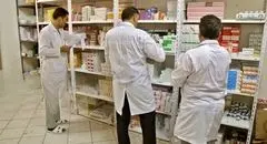 قیمت دارو کاهش می‌یابد؛ تصمیم مهم کمیسیون تلفیق