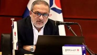 تحقق 200 درصدی بودجه، توسعه نیروگا های برق و پیش راه اندازی پتروشیمی سبلان