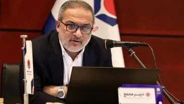 تحقق 200 درصدی بودجه، توسعه نیروگا های برق و پیش راه اندازی پتروشیمی سبلان