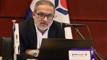 تحقق 200 درصدی بودجه، توسعه نیروگا های برق و پیش راه اندازی پتروشیمی سبلان