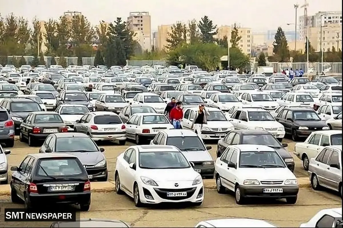 حاشیه‌هایی پررنگ‌تر از متن قیمت‌گذاری