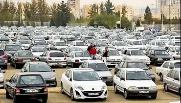 حاشیه‌هایی پررنگ‌تر از متن قیمت‌گذاری