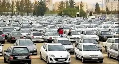 حاشیه‌هایی پررنگ‌تر از متن قیمت‌گذاری