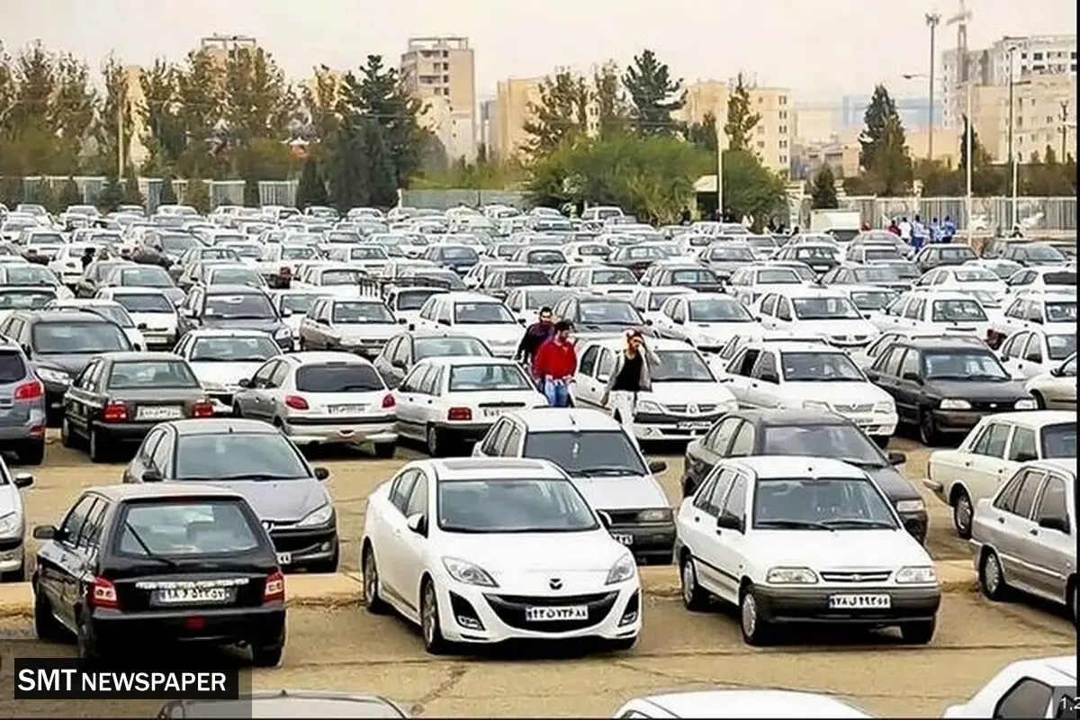 حاشیه‌هایی پررنگ‌تر از متن قیمت‌گذاری