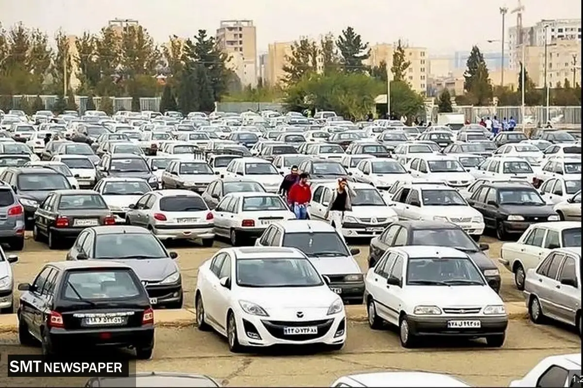حاشیه‌هایی پررنگ‌تر از متن قیمت‌گذاری