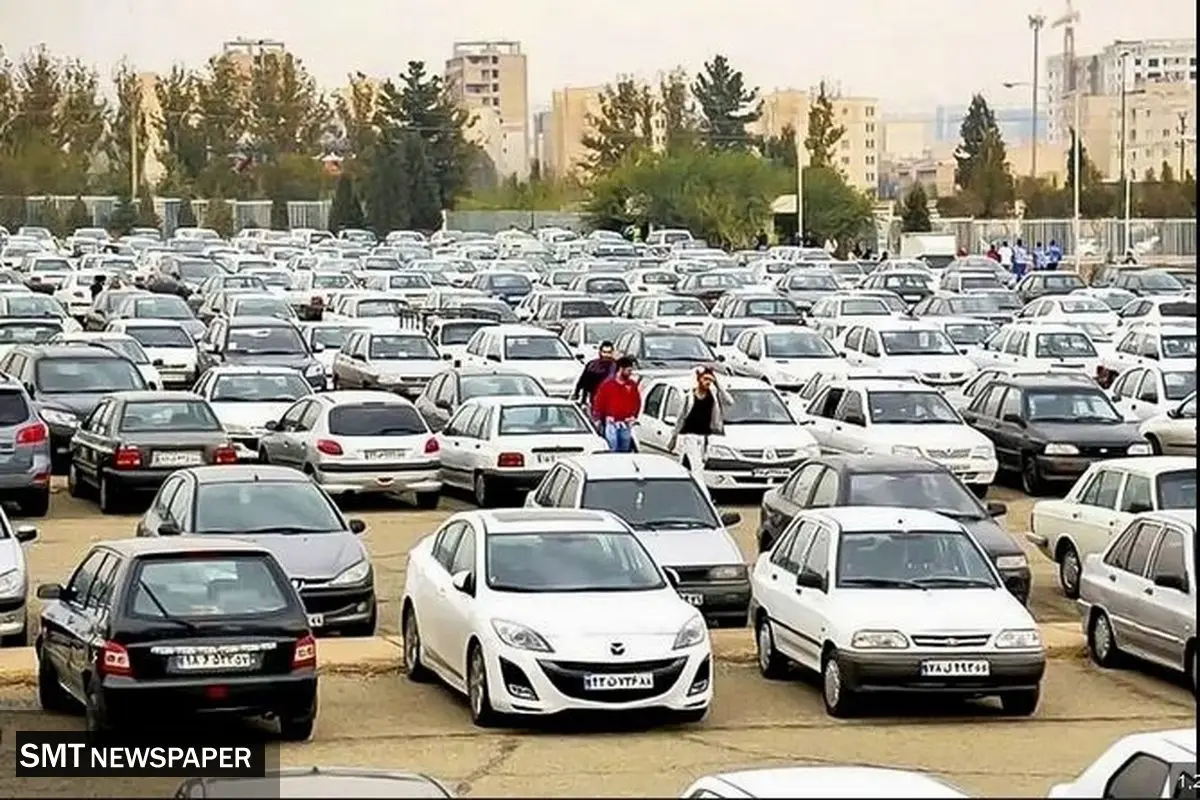 حاشیه‌هایی پررنگ‌تر از متن قیمت‌گذاری