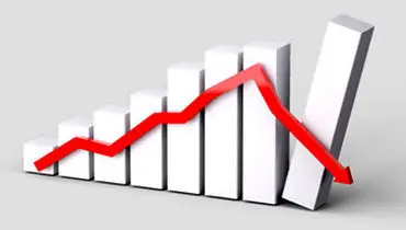 پایان بورس امروز ۹ مهرماه ۱۴۰۴ + جدول