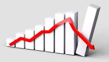 پایان بورس امروز ۹ مهرماه ۱۴۰۴ + جدول
