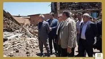 بانک صنعت و معدن؛ نخستین و اصلی‌ترین بانک عامل نهضت نوسازی صنایع کشور
