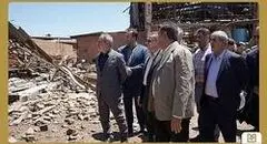 بانک صنعت و معدن؛ نخستین و اصلی‌ترین بانک عامل نهضت نوسازی صنایع کشور
