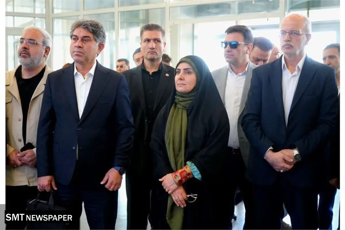 ایران و قزاقستان در مسیر توسعه همکاری‌های دریایی و بندری/ ایجاد خط منظم کشتیرانی و سرمایه‌گذاری بخش خصوصی در بنادر دو کشور