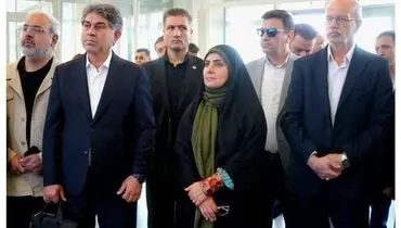 ایران و قزاقستان در مسیر توسعه همکاری‌های دریایی و بندری/ ایجاد خط منظم کشتیرانی و سرمایه‌گذاری بخش خصوصی در بنادر دو کشور