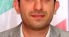 لابی به‌جای تحقیق و توسعه