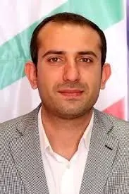 قاسمی