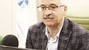 نجات صنعت از بحران با برنامه‌ریزی همه‌جانبه