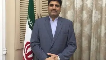 هرمزگان؛ پیوندگاه اقتصاد، فرهنگ و دیپلماسی ایران در خلیج‌فارس