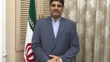 هرمزگان؛ پیوندگاه اقتصاد، فرهنگ و دیپلماسی ایران در خلیج‌فارس