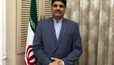 هرمزگان؛ پیوندگاه اقتصاد، فرهنگ و دیپلماسی ایران در خلیج‌فارس