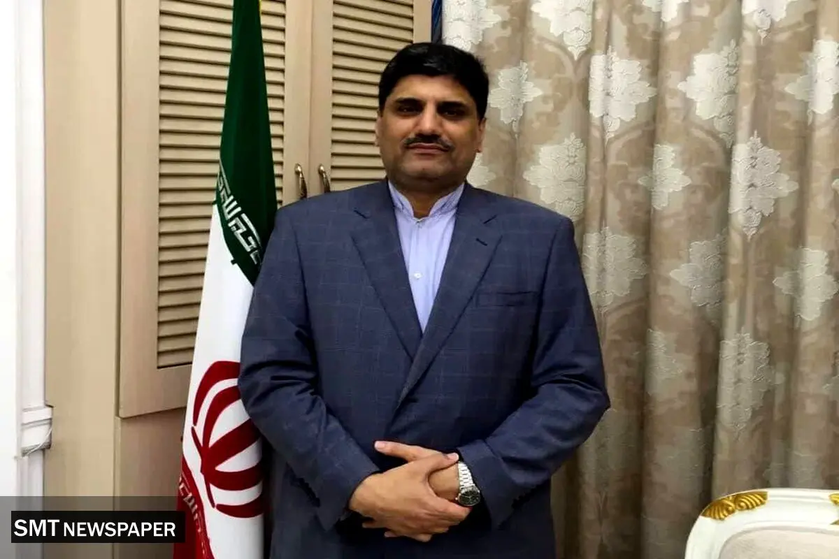 هرمزگان؛ پیوندگاه اقتصاد، فرهنگ و دیپلماسی ایران در خلیج‌فارس
