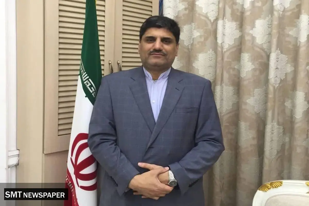 هرمزگان؛ پیوندگاه اقتصاد، فرهنگ و دیپلماسی ایران در خلیج‌فارس