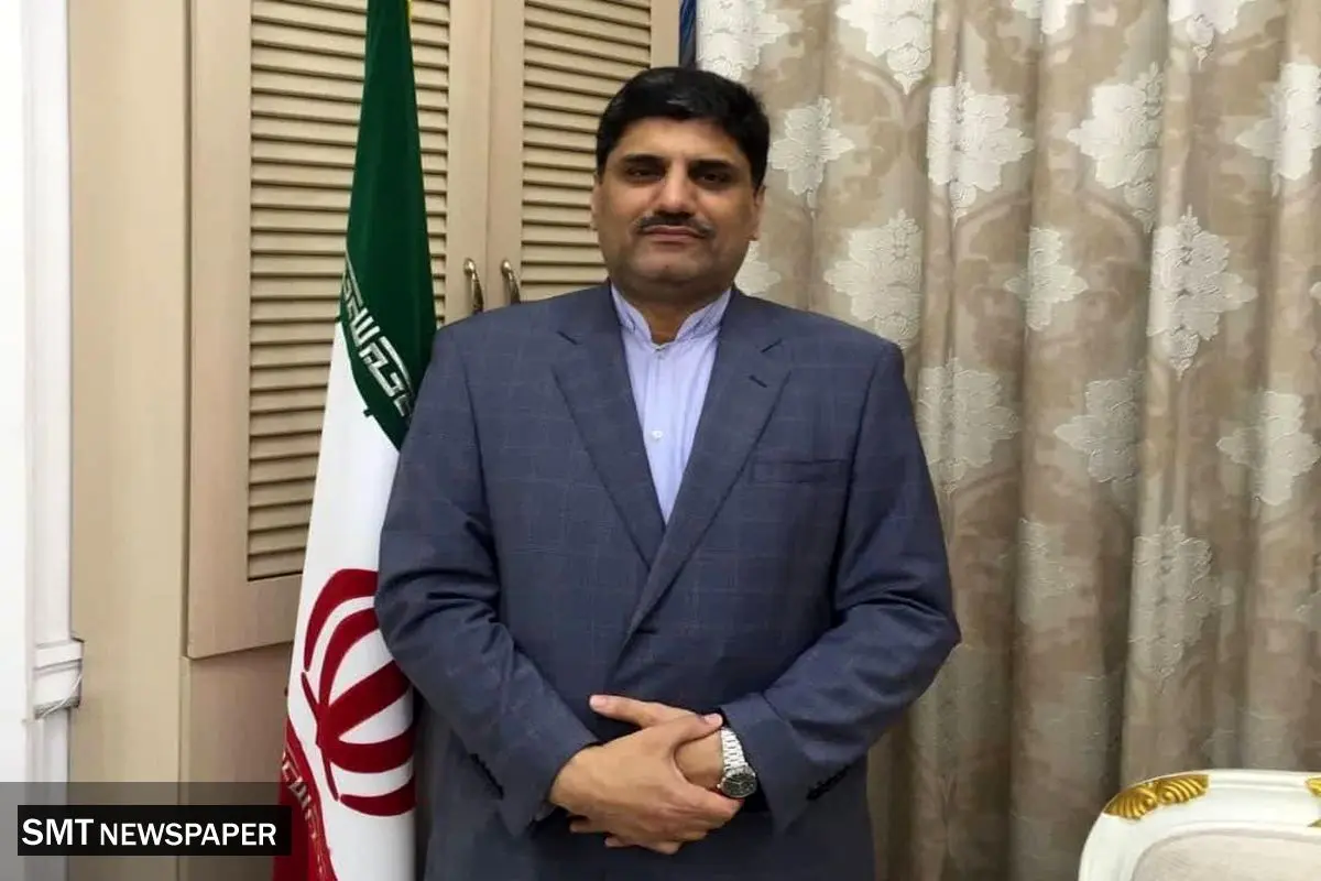 هرمزگان؛ پیوندگاه اقتصاد، فرهنگ و دیپلماسی ایران در خلیج‌فارس